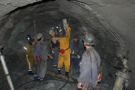 临泽工程爆破中的危险因素分析以及应对工程爆破危险的措施
